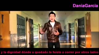 Descargar Mp3 De Kevin Ortiz Un Minuto Letra Gratis Buentema Org descargar mp3 de kevin ortiz un minuto