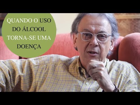 Molto tempo far è istituito che lalcolismo e la criminalità del saggio Persuadere la moglie a non bere