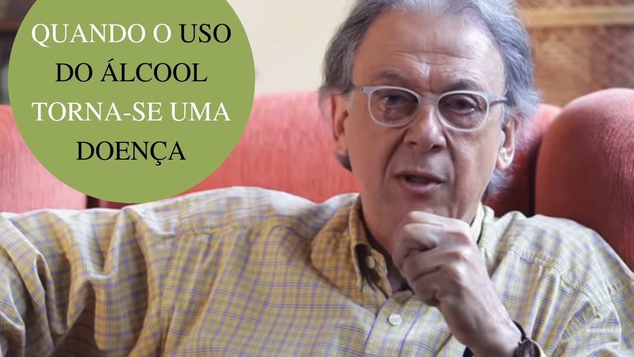 Dependência Alcoólica: Sinais Que Você Ignora