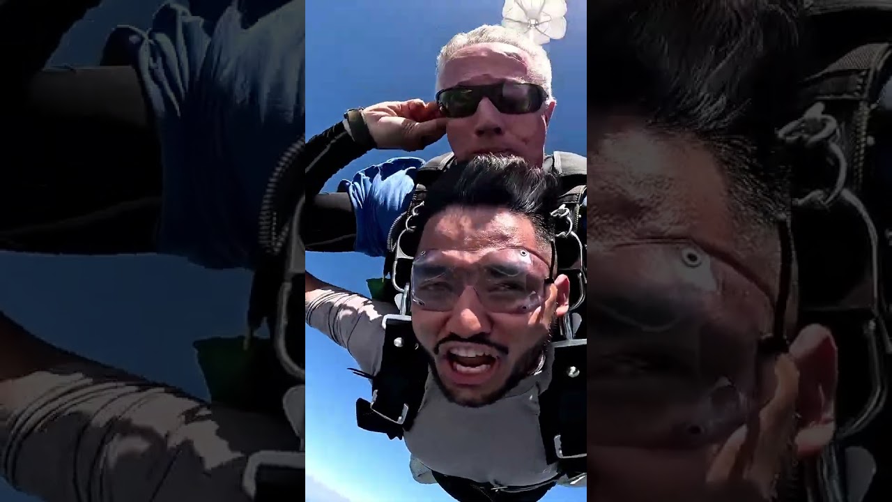 YouTube Short thumbnail