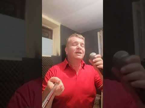 Илия Луков - "Шар планина"