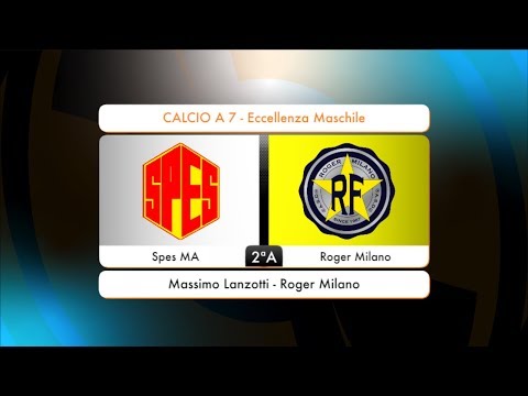 Intervista Roger Milano - Massimo Lanzotti