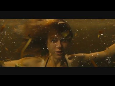 David K - Meet You (Thomas Lizzara Remix) Circle Of Life full cinematic