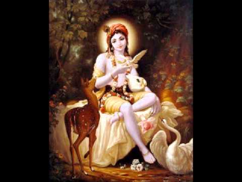 download lagu mp3 mp4 Srimad Bhagavatam Canto 7, download lagu Srimad Bhagavatam Canto 7 gratis, unduh video klip Srimad Bhagavatam Canto 7