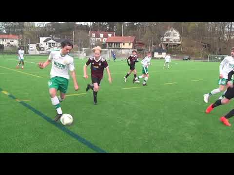 210507 BOO FF 4 - HTFF P07A (3-4)