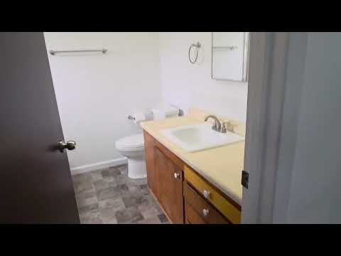 1031-1037 Sun Rd - Video 2 of 2