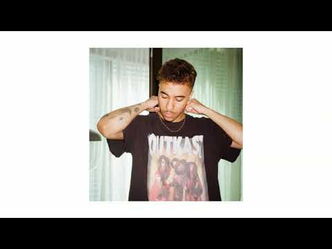 [Free] Luis x Edo Saiya Type Beat | "On God" prod.by 149Beatz