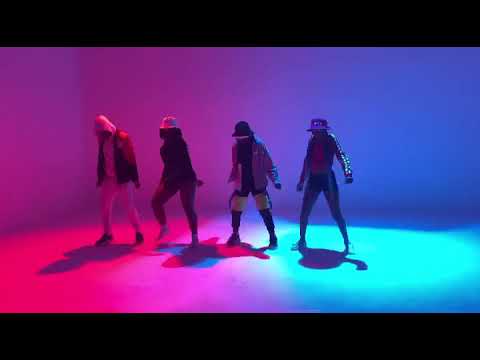 abdukiba feat singah | givemore | officialvideodance