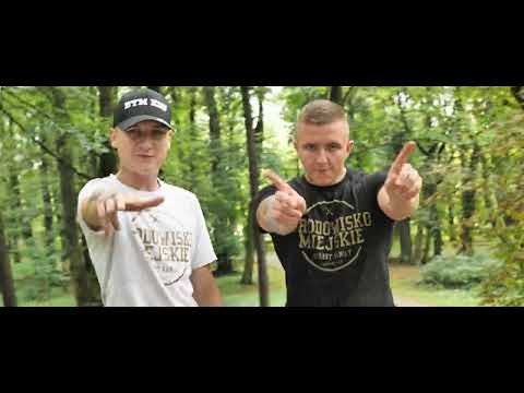 DannY x Koćko - PMB2 (prod. JWR BEATZ)
