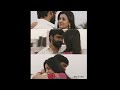 Igloo Love BGM Heart Melting BGM Whatsapp Status Tamil Amzath Khan Anju Kurian