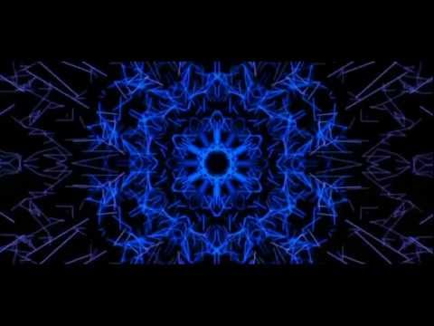 Hallucinogen - L.S.D. music-video |HD|