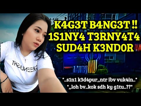 Suka duka pegawai koperasi | Pemuda yang beruntung | Kisah nyata romantis