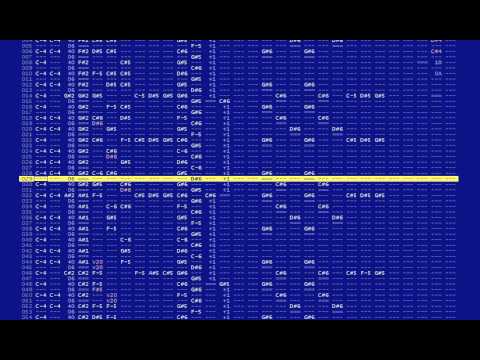 Malmen - Distance Around My Heart