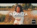 Ntaweza Prod By Mlam On The Beat Afro Pop X Afro Beat Instrumental
