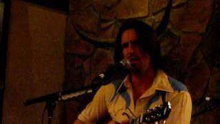 Journey of Your Life - Jake Owen