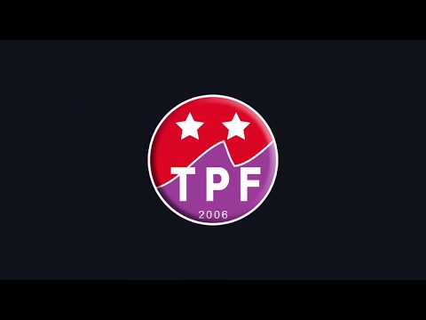 Résumé Tarbes PF - FC Lourdes