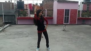 Do peg maar Dancing song.