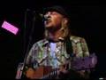 Port O'Brien - A Fisherman's Son (live)