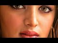 Nidhi Agrawal Hd Face Video Nidhiagerwal
