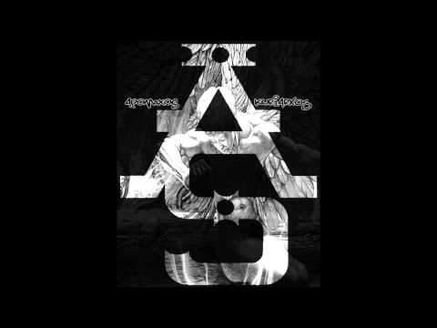 Apomaxos 'n Kuriarxos - To paw allou (2014) Α.Σ