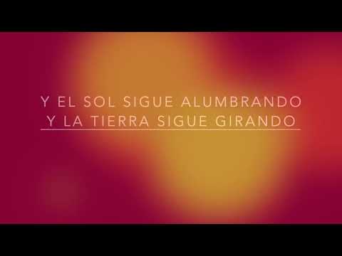 Portada álbum