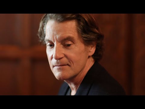 Mort de Johnny Hallyday - la réaction de Francis Cabrel