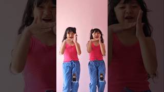 Download lagu JOGET OPO WAE TAK TABRAK VIRAL #trends #kembar #jogetviral #dance #shorts mp3 Download lagu JOGET OPO WAE TAK TABRAK VIRAL #trends #kembar #jogetviral #dance #shorts mp3