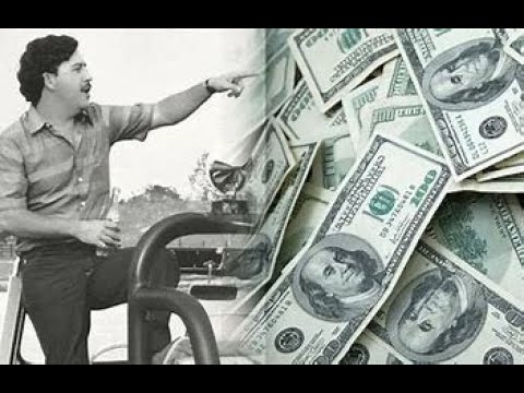 2pac X Fat Joe  - Plata o Plomo(Bass Boosted)