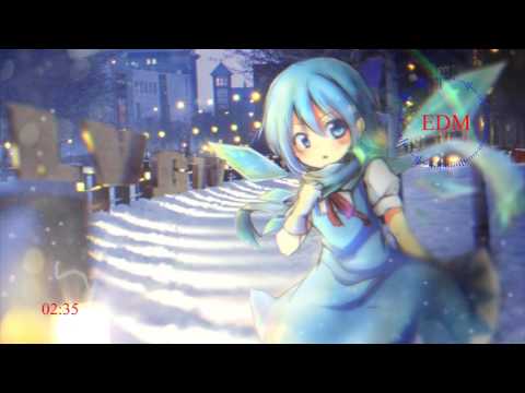 Matt Nash -  Know My Love