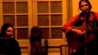 Song With No Words Tree With No Leaves (by Harvest)