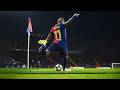 Raphinha Is World Class