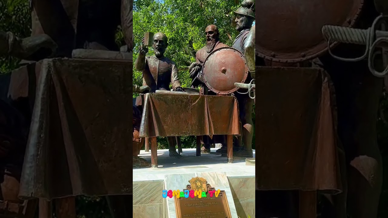 YouTube Short thumbnail