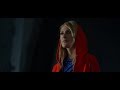 Emily Haines & The Soft Skeleton - Fatal Gift (Official Video)