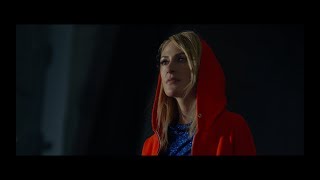 Emily Haines &amp; The Soft Skeleton - Fatal Gift (Official Video)