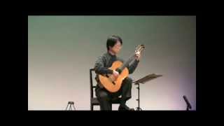 TheSagebyGregLakeforGuitarSolo#007,playedbyMakotoSuzuki