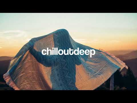 Medsound feat U.R.A. - Thats how to love (Monoteq & Grisha Gerrus Remix)