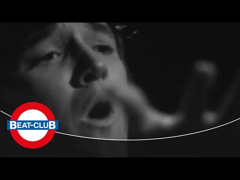 P. J. Proby - What's Wrong With My World (1968)