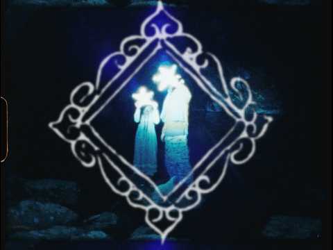 Blue Around You - Babehoven