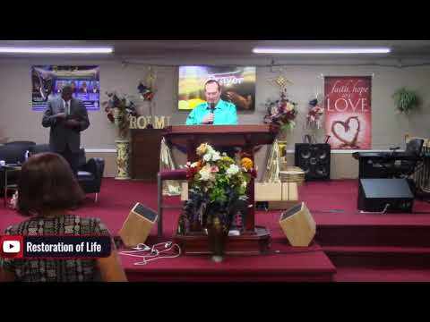 ~ 11am Worship Service ~ 07-30-2023 ~