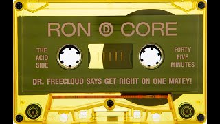 Ron D Core - Acid Test 1