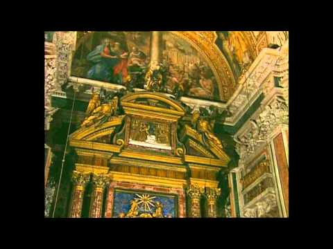 Tallis Scholars - Allegri: Miserere