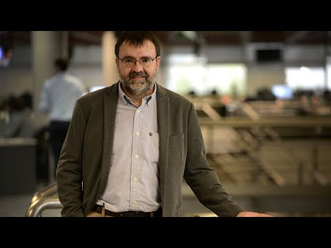 Jiménez Losantos: \