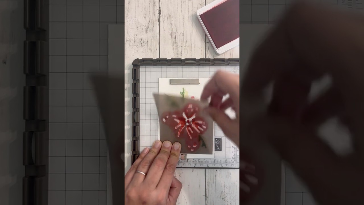 Pochoirs : Pas réservés aux enfants !➡️ facade placeholder