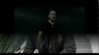 Reily  Barba  Perdoname en silencio  (letra)