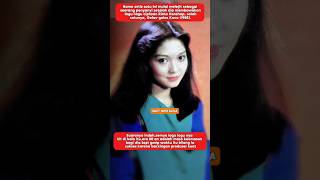 Download lagu Nia Daniaty usiaπ,dulu sekarang#shorts#dulusekarang mp3 Download lagu Nia Daniaty usiaπ,dulu sekarang#shorts#dulusekarang mp3