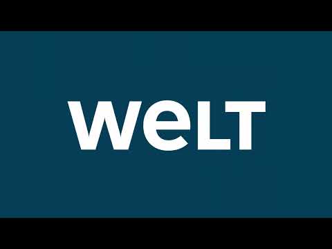 WELT Backtimer (30 Min, looped)