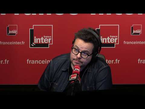 Le terrorisme, cet invité envahissant - Le billet de Nicole Ferroni