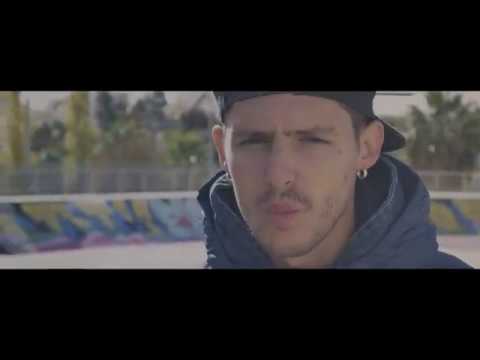 Raffs x Mixstereo - Não é Suposto [ Video Oficial 4K ]