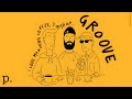 Pov You Catch The Groove From The Very First Track GROOVE JAZZHOP