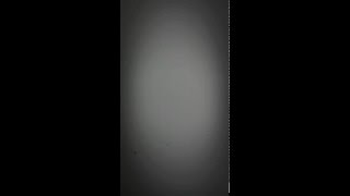 平和堂（アルプラザ）                                   １２時の時報